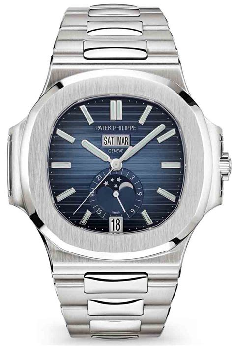 patek philippe 5726 retail price|patek philippe 5726 1a price.